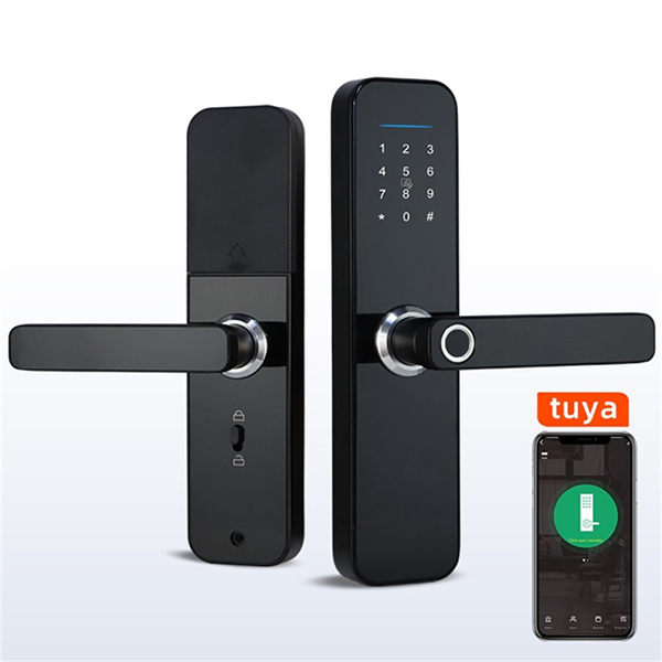 スマート Tuya Wifi サーキットブレーカー