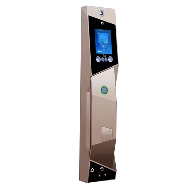 スマート Wi-Fi Tuya アプリへのアクセス